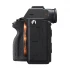 Sony Alpha a7R IVA All Camera Price in BD