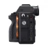 Sony Alpha a7R IVA All Camera specifications