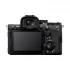 Sony Alpha a7R V Mirrorless Camera Price in Bangladesh
