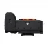 Sony Alpha a7R V Black Mirrorless Camera Body #ILCE-7RM5 (No Warranty)