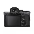 Sony Alpha a7S III Mirrorless Camera Price in Bangladesh