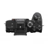 Sony Alpha a7S III Mirrorless Camera Body #ILCE-7SM3 (No Warranty)