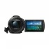 Sony AX53 Handy Camera Price in Bangladesh