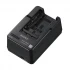 Sony BC-QM1 DSLR Camera Accessories Price in Bangladesh