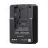 Sony BC-QM1 DSLR Camera Accessories in BD