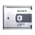 Sony BK1 Compact Camera Accessories