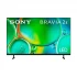 Sony BRAVIA 2 II K-43S20M2 Television