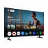 Sony BRAVIA 2 II K-43S20M2 Television Price in Bangladesh