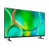 Sony BRAVIA 2 II K-43S20M2 Television in BD