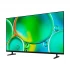 Sony BRAVIA 2 II K-43S20M2 43 Inch 4K HDR Google TV (Official)