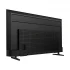 Sony BRAVIA 2 II K-43S20M2 Television Price in BD