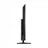 Sony BRAVIA 2 II K-43S20M2 Television specifications
