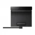 Sony Bravia CAM Webcam