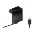 Sony Bravia CAM Webcam Price in Bangladesh