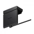 Sony Bravia CAM Webcam in BD