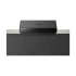Sony Bravia CAM FHD Black Webcam