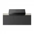 Sony Bravia CAM Webcam Price in BD