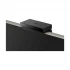 Sony Bravia CAM Webcam specifications
