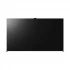 Sony Bravia CAM Webcam Best Price