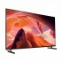 Sony BRAVIA KD-43X80L Television in BD