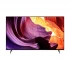 Sony BRAVIA KD-65X80K Television