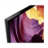 Sony BRAVIA KD-65X80K Television in BD