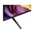 Sony BRAVIA KD-65X80K 65 Inch 4K HDR Google TV (Official)