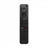 Sony BRAVIA KD-65X80K Television Best Price