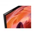 Sony BRAVIA KD-65X80L 65 Inch 4K HDR Google TV (Official)