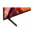 Sony BRAVIA KD-65X80L Television Price in BD