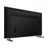 Sony BRAVIA KD-65X80L Television specifications