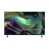 Sony BRAVIA KD-65X85L Television