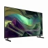 Sony BRAVIA KD-65X85L Television Price in Bangladesh