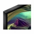 Sony BRAVIA KD-65X85L 65 Inch 4K HDR Google TV (Official)