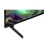 Sony BRAVIA KD-65X85L Television Price in BD