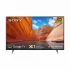 Sony BRAVIA KD-75X80J Television
