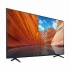 Sony BRAVIA KD-75X80J Television Price in Bangladesh