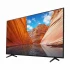 Sony BRAVIA KD-75X80J Television in BD