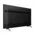 Sony BRAVIA KD-75X80J 75 Inch 4K HDR Google TV (Official)