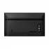 Sony BRAVIA KD-75X80J Television Price in BD