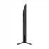Sony BRAVIA KD-75X80J Television specifications