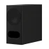 Sony Bravia Theater Bar 5 Speaker Price in Bangladesh