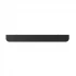 Sony Bravia Theater Bar 5 Dolby Atmos Soundbar #HT-B500 (No Warranty)