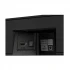 Sony Bravia Theater Bar 5 Speaker Price in BD