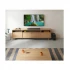Sony Bravia Theater Bar 5 Speaker specifications