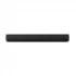 Sony Bravia Theater Bar 7 HT-A7100 Speaker Price in Bangladesh