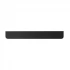 Sony Bravia Theater Bar 7 HT-A7100 Speaker in BD