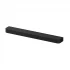 Sony Bravia Theater Bar 7 HT-A7100 5.0.2-Channel Soundbar with Dolby Atmos & DTS:X (No Warranty)