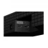 Sony Bravia Theater Bar 7 HT-A7100 Speaker specifications