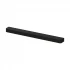 Sony Bravia Theater Bar 8 Home Theater Systems